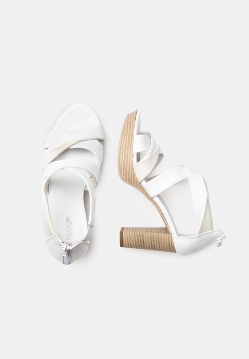 Immagine prodotto Nero Giardini Pumps (37)