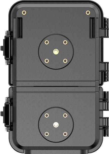 Produktbild Brinno 4K Construction Camera