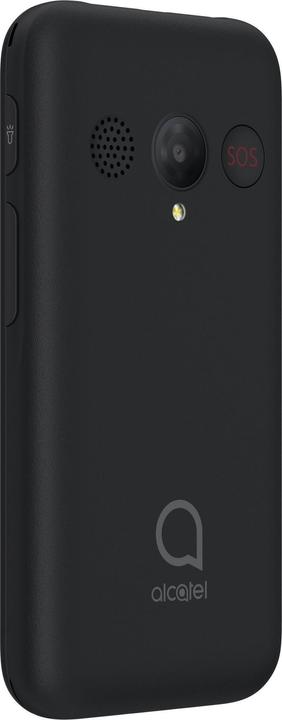 Produktbild Telekom 30.85 4G Feature Phone RAM 48 MB / 128 MB (2.40", 0.30 Mpx, 4G)