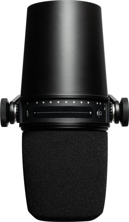 Produktbild Shure MV7