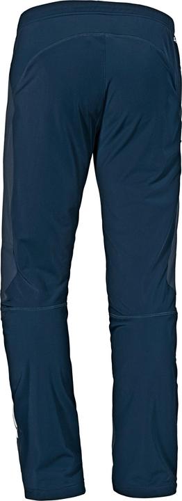 Image du produit Schöffel Pantalon long Softshell Pants Goulottes M (S)