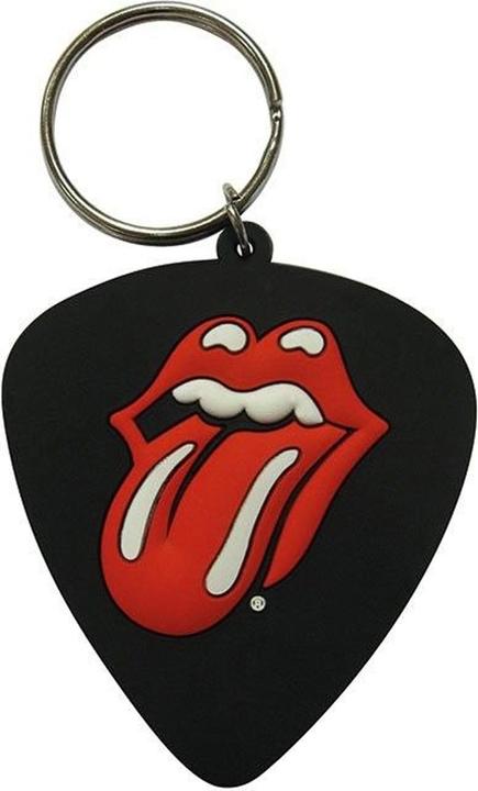 Actual product image The Rolling Stones UTPM280 P