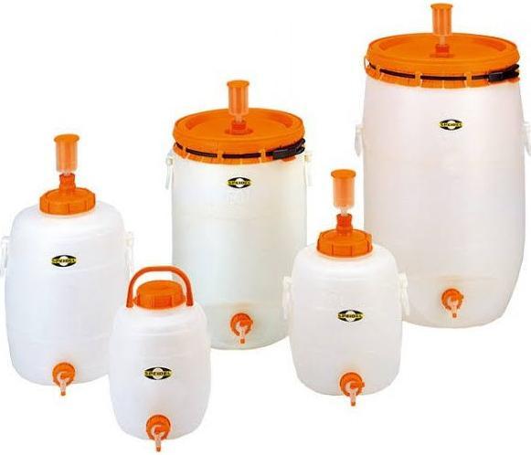 Immagine prodotto Speidel Bidon de boisson 20 l
