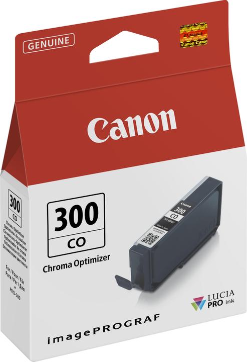Image du produit Canon PFI-300 (CO)