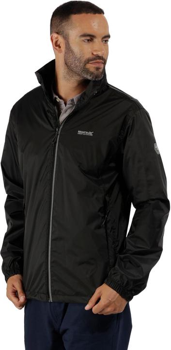 Produktbild Regatta Lyle IV Jacket (3XL)