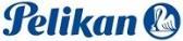 Actual product image Pelikan Toner Brother TN-2410 black 1200 pages remanufactured - Remanufactured - Toner