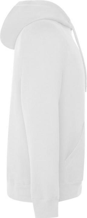 Image du produit Alpinia - Sweat à capuche VINSON - Adulte (S)