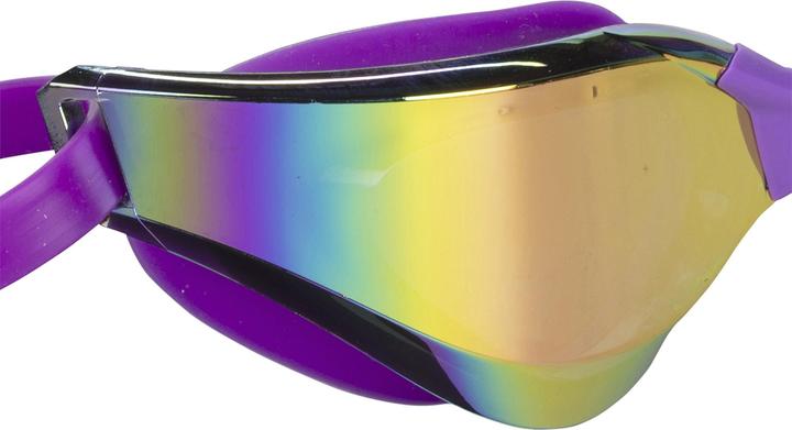 Immagine prodotto Aqua Feel Ultra Cut Mirror Schwimmbrille