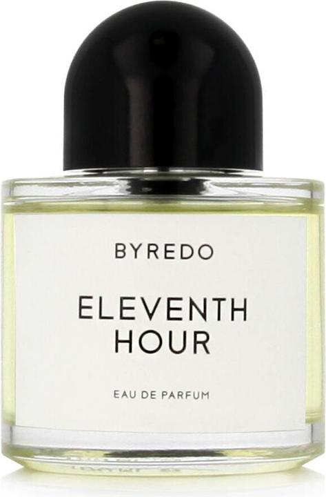 Produktbild Byredo Eleventh Hour Eau de Parfum (Eau de Parfum, 100 ml)