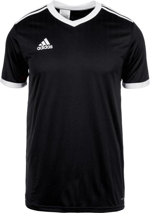 adidas Tabela 18 Fussball (140)