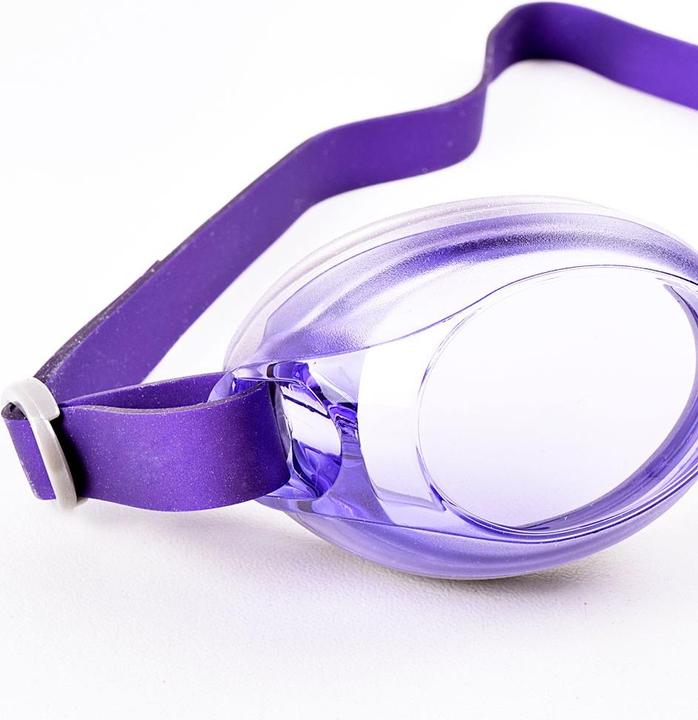 Immagine prodotto Speedo Jet (Taglia unica)