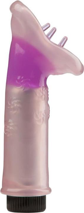 Produktbild You2Toys Venus Lips