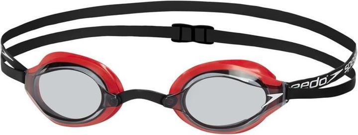 Speedo Fastskin Speedsocket 2 (One size)