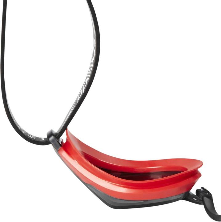 Image du produit Speedo Fastskin Speedsocket 2 (Taille unique)