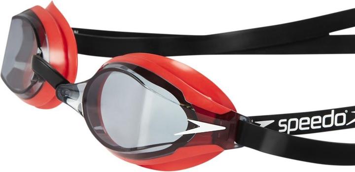 Image du produit Speedo Fastskin Speedsocket 2 (Taille unique)