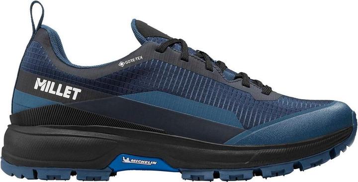 Produktbild Millet Wanaka GTX (42 2/3)