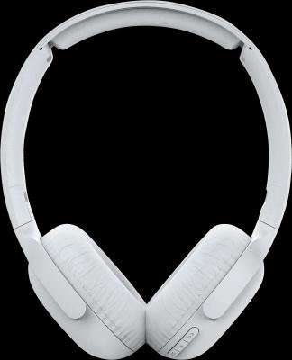 Image du produit Philips UpBeat (ANC, 15 h, Sans fil)