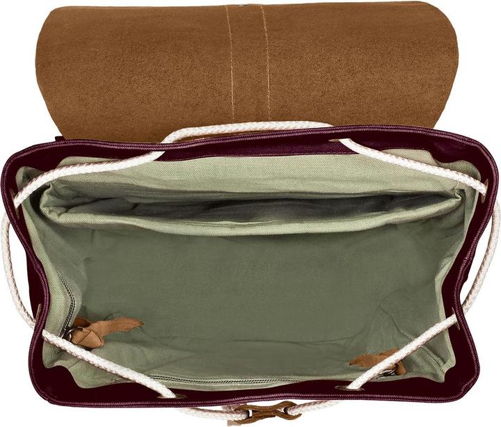 Image du produit Fitz & Huxley Sac à dos SOLSTICE (13 l)