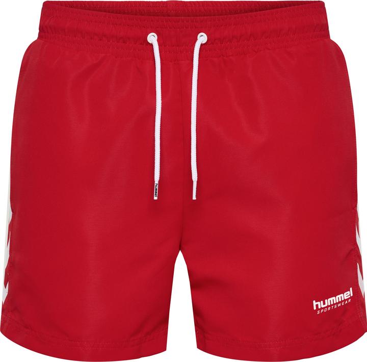 hummel Hmllgc Frank Board Shorts (M)