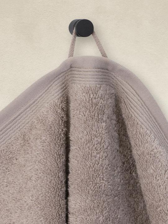 Productafbeelding Möve Super vaag (80 x 200 cm)