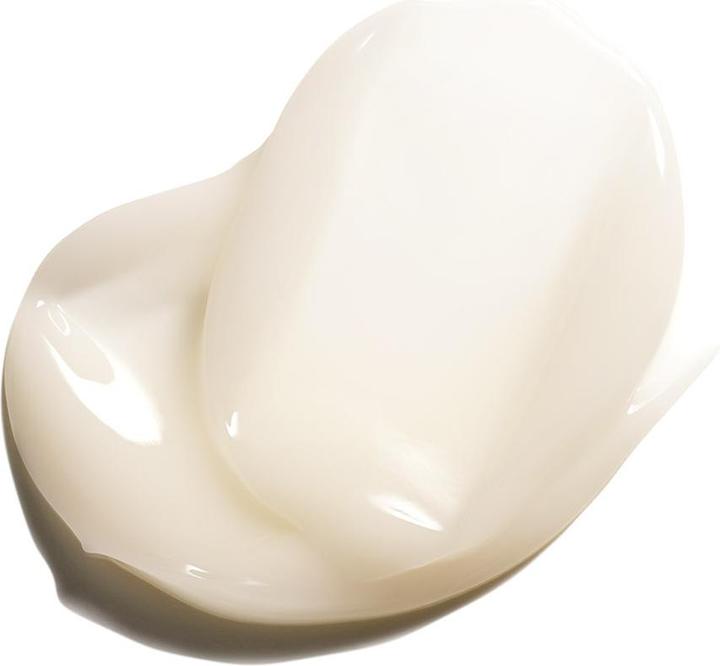 Image du produit Clarins Masque de nuit Re-Charge Hydra-Replumping (50 ml)