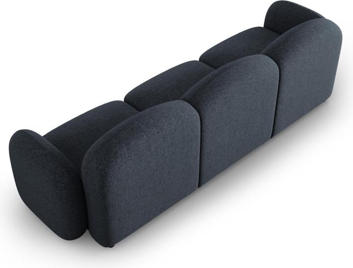 Produktbild Micadoni Blair (2-Sitzer, 3-Sitzer, 4-Sitzer)