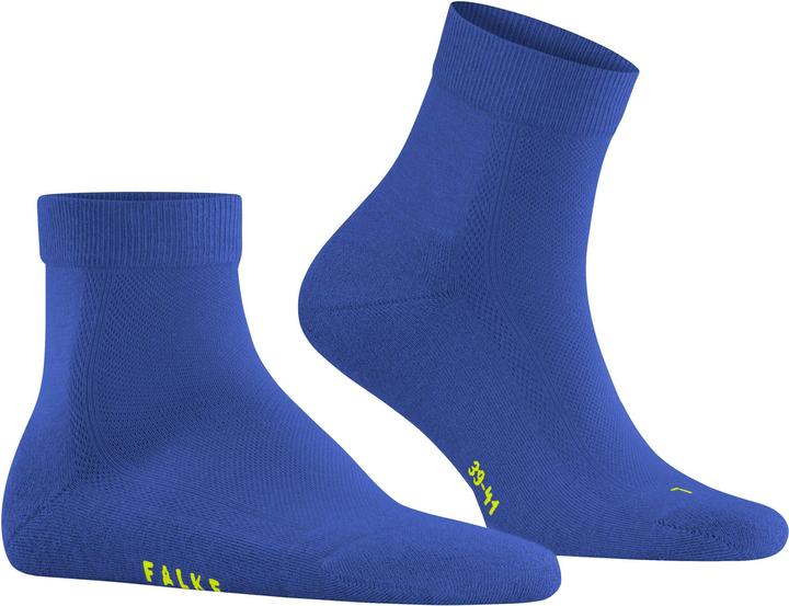 Falke Cool Kick Unisex (Einzelpack, 39 - 41)