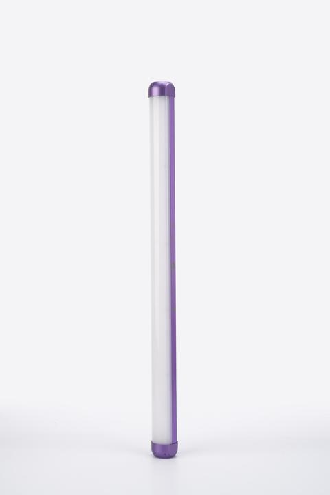 Actual product image Viltrox Video light K60 2 Kit RGB Light Stick (Video light)