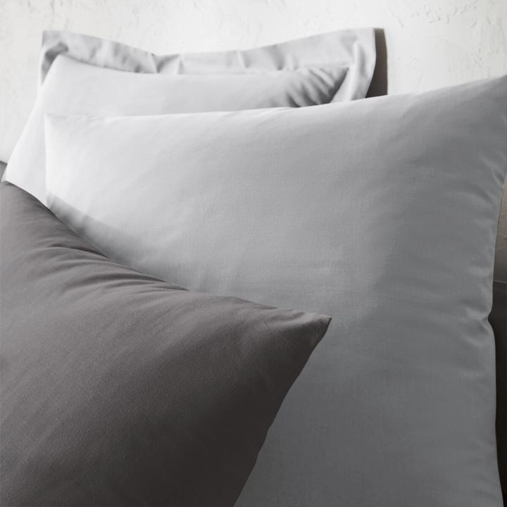 Produktbild La Redoute Interieurs Scenario Bio (Bettwäsche Set, 240 x 220 cm)