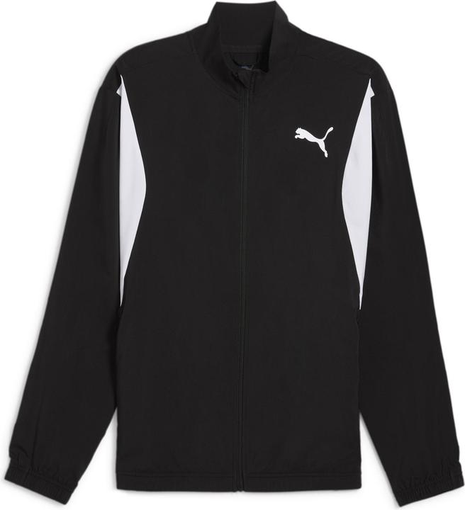 Image du produit Puma M Veste Cross The Line 3.0 (XL)
