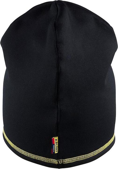 Immagine prodotto Blakläder Cappello in pile