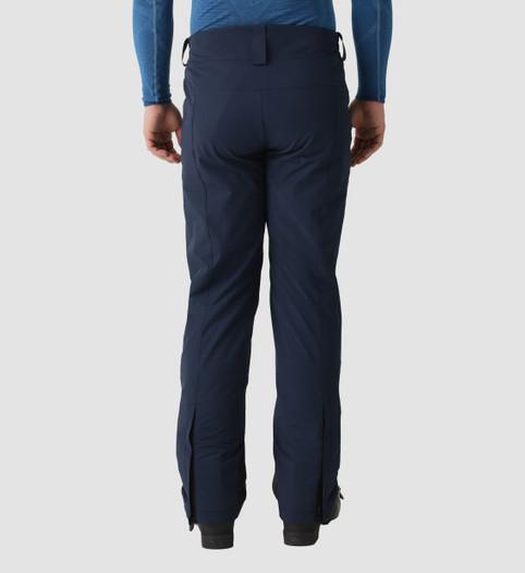 Produktbild UYN Skihose Alpine (L)