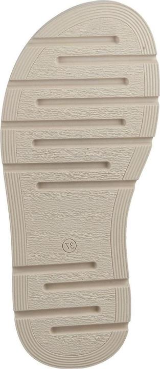 Produktbild Tamaris Sandalette (42)