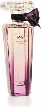 Actual product image Lancôme Trésor Midnight Rose (Eau de parfum, 50 ml)