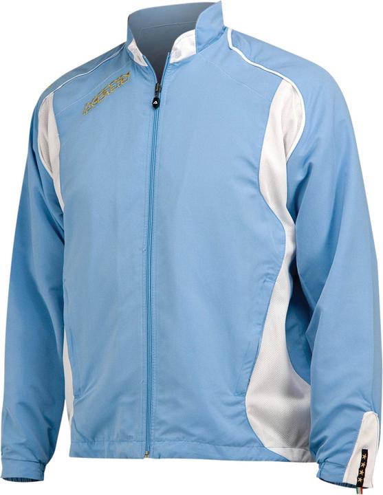 Actual product image Acerbis 4 étoiles (M)