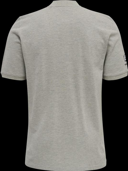 Immagine prodotto hummel hmlMOVE GRID POLO (XXL)