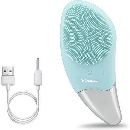 Image du produit Beper P302VIS002