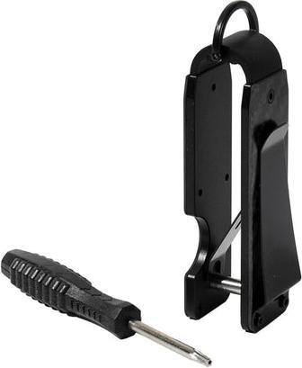 Produktbild Spartanhub Key Organizer