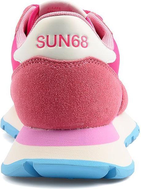 Produktbild Sun 68 Ally Solid Nylon (37)