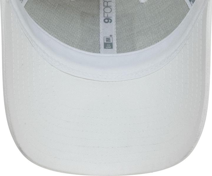 Actual product image New Era 9Forty Ripstop Cap - VISA CASH APP Racing Bulls (One size)