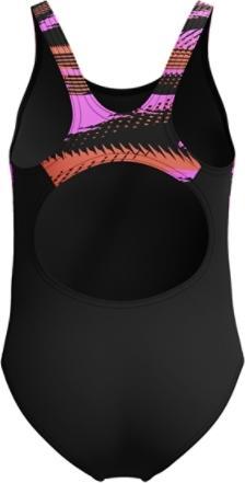 Produktbild Speedo HyperBoom Splice Muscleback (176)