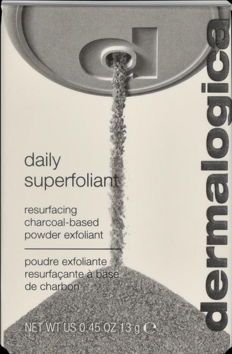 Actual product image Dermalogica Age Smart® Daily Superfoliant (Exfoliation, 13 ml)