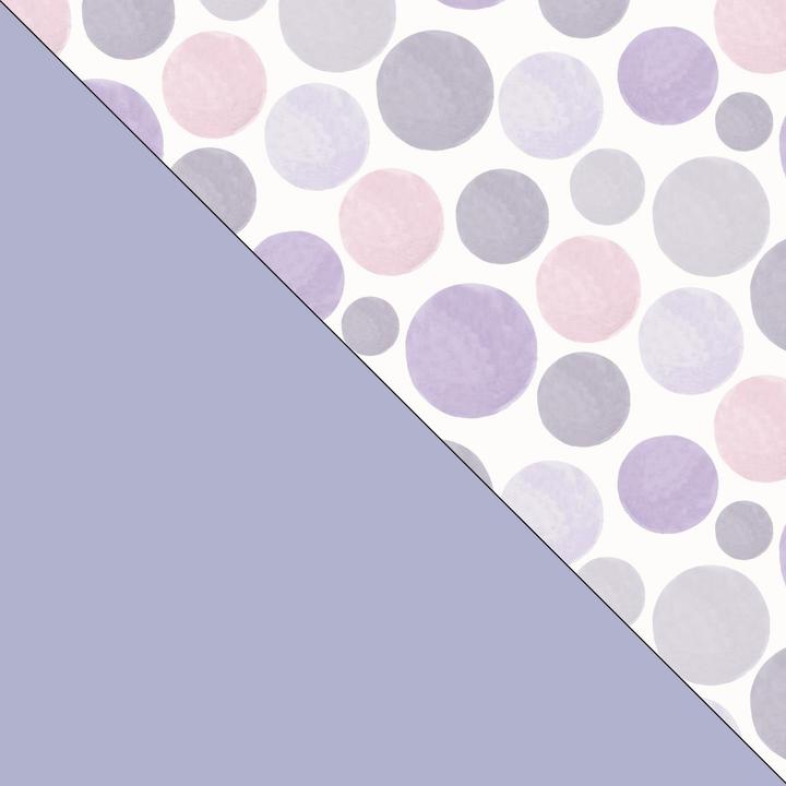 Immagine prodotto Theraline Copertina originale (190 cm)
