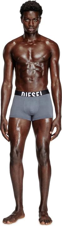 Produktbild Diesel DAMIEN-D-POP-3-PACK (XXL, 3er Pack)