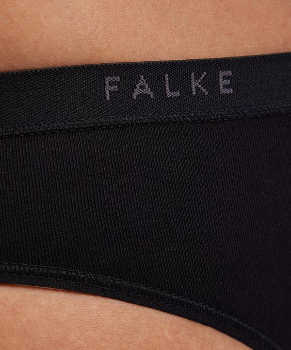 Actual product image Falke 2-Pack Women (L, pack of 2)