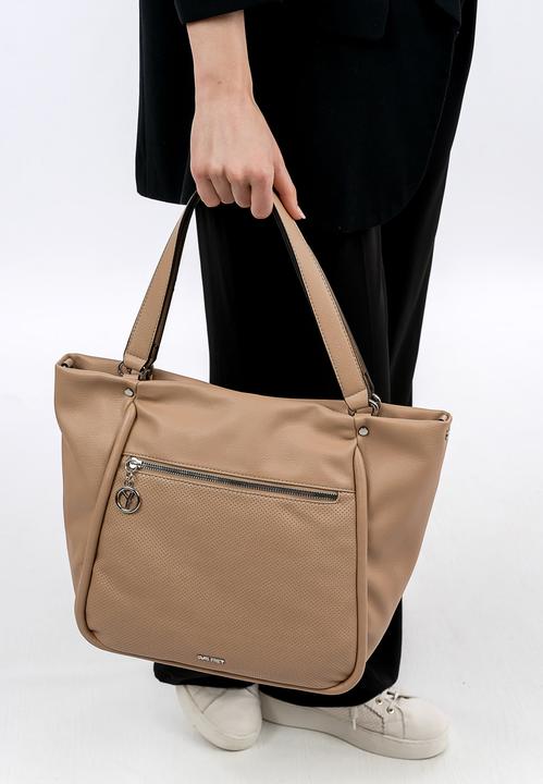 Image du produit Suri Frey Shopper SFY Patsy (17.06 l)