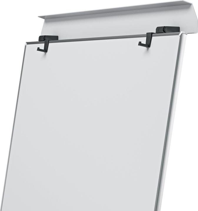 Actual product image Nobo Flipchart Barracuda (70 x 100 cm)