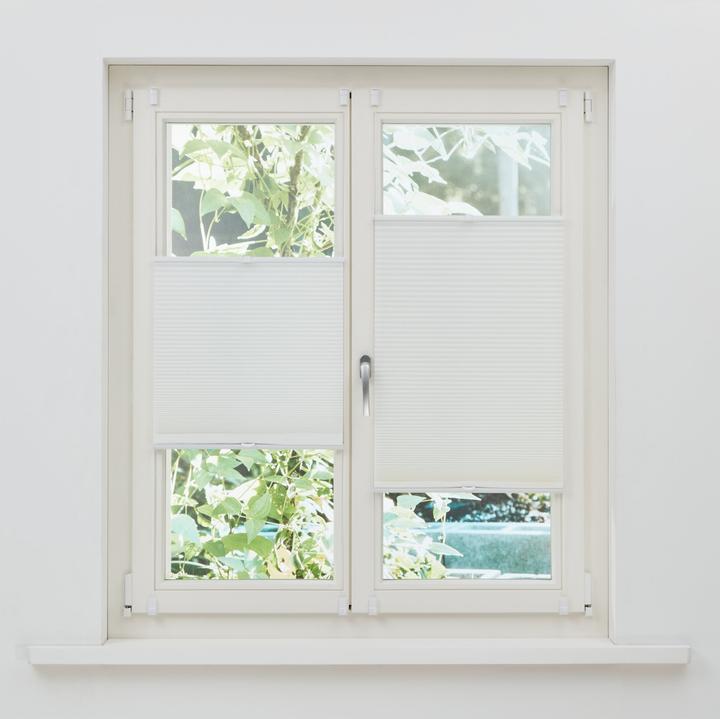 Image du produit micasa Day-Light (55 x 140 cm)