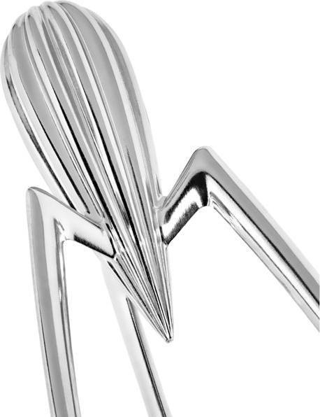 Productafbeelding Alessi Sappige Salif