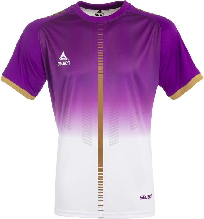 Produktbild Select trikot lnh (M)